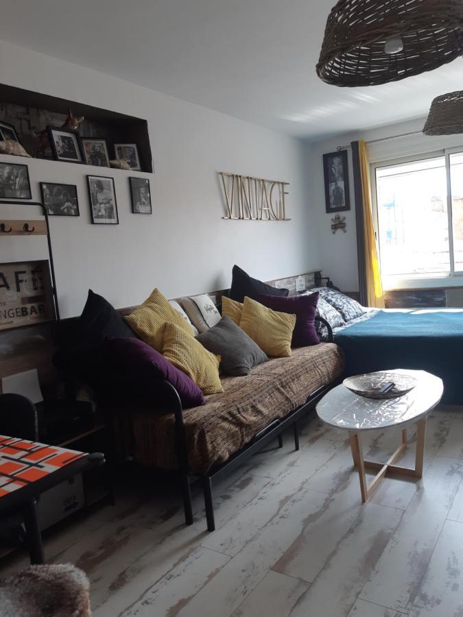 La Petite Maison De Melanie Hébergement de vacances Six-Fours-les-Plages