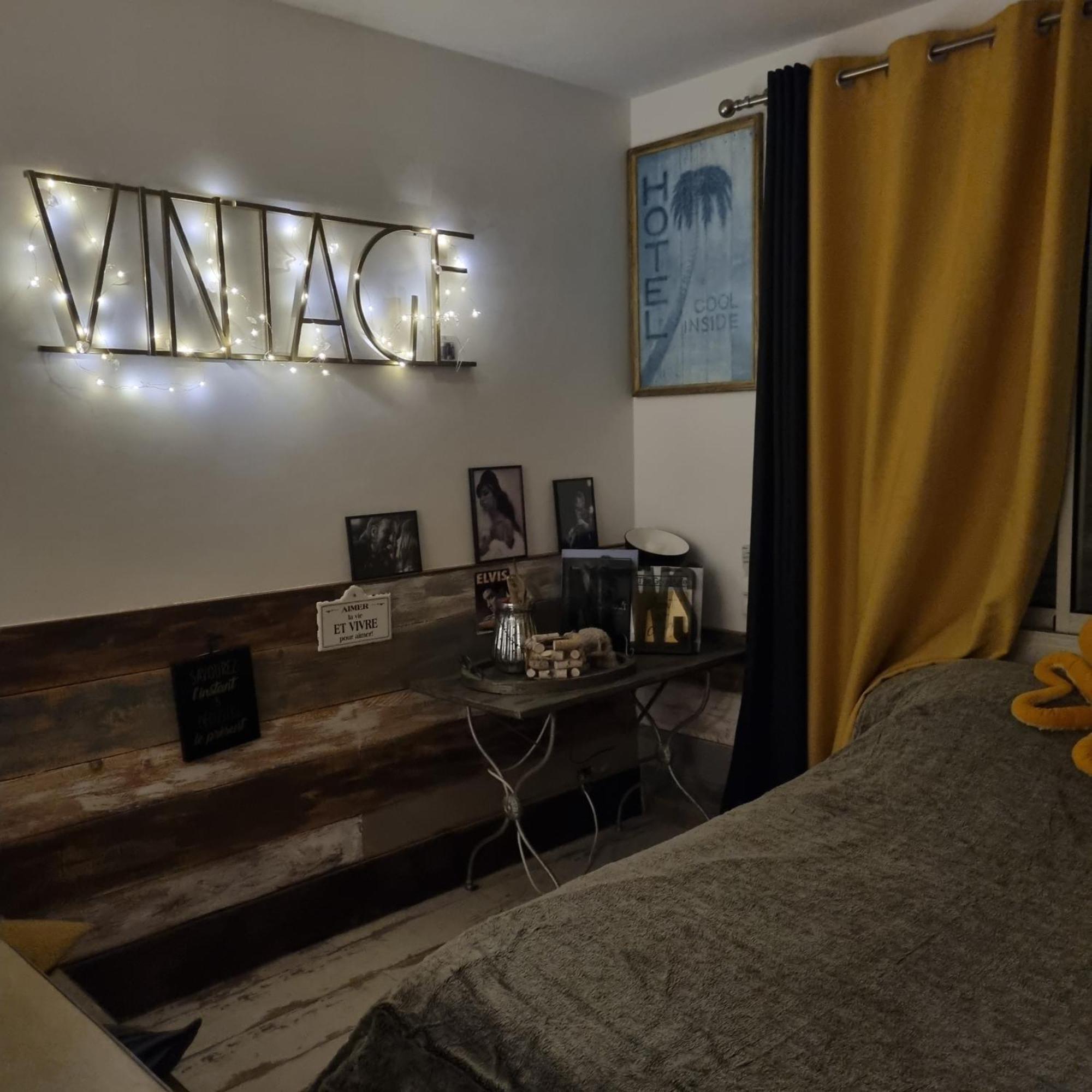 Hébergement de vacances La Petite Maison De Melanie Six-Fours-les-Plages